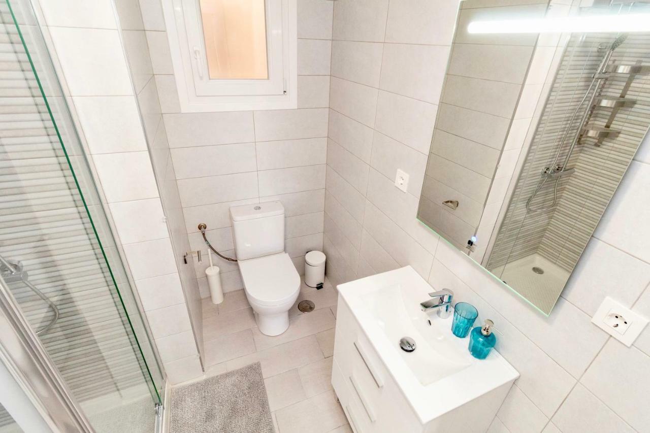 Luxury La Zenia Beach Apartment Dehesa de Campoamor  Eksteriør billede